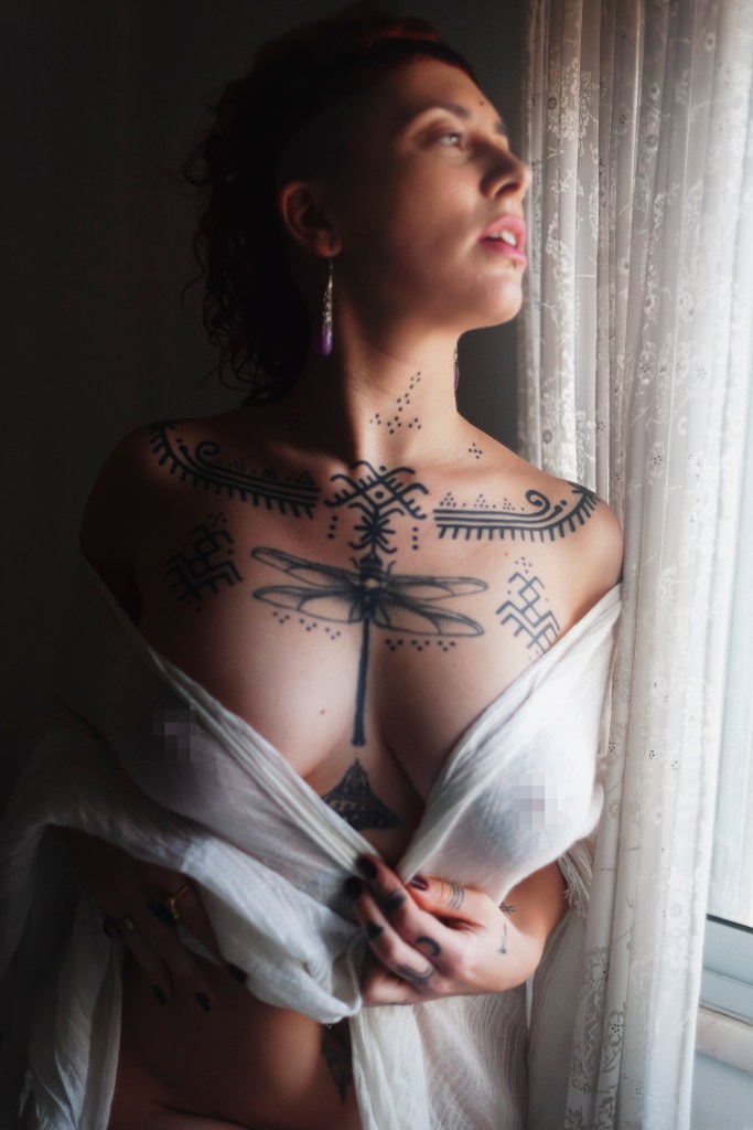 Sessão Fotográfica Beatriz e Daniela 16012024 